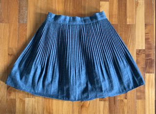 (Category: ) located in . Submitted by sunnysoppy (Listing ID 1050273557, Image 1). Description: .