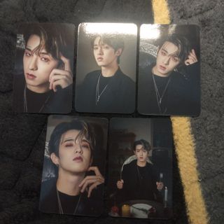 (Category: ) located in . Submitted by lawooo_jae (Listing ID 1050397019, Image 1). Description: .