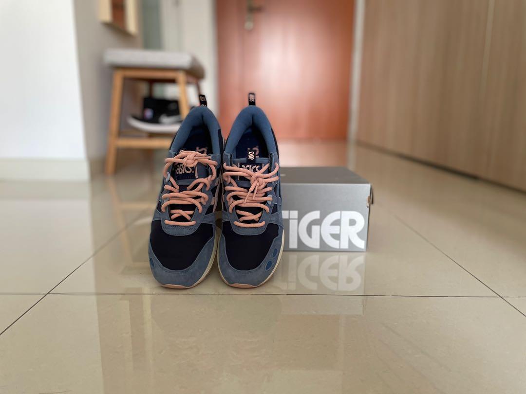 Asics gel discount lyte 36 views