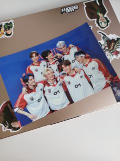 (Category: ) located in . Submitted by baejin00 (Listing ID 1050268727, Image 1). Description: .