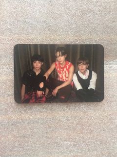 (Category: ) located in . Submitted by gwei_00 (Listing ID 1050215527, Image 1). Description: .