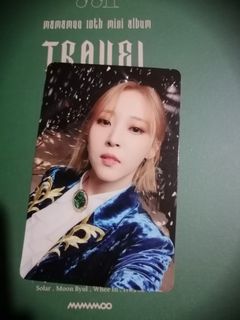 (Category: ) located in . Submitted by jinjin0922 (Listing ID 1050247515, Image 1). Description: .