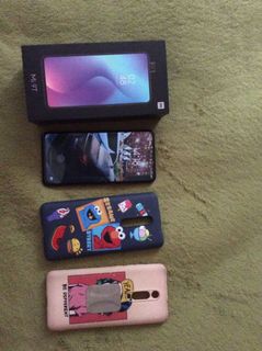 (Category: ) located in . Submitted by amerpati (Listing ID 1050271076, Image 1). Description: .