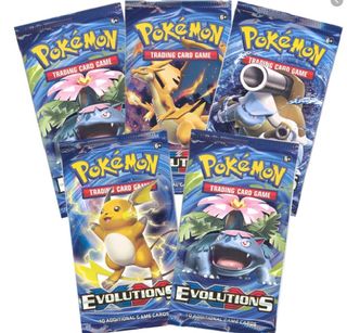 (Category: ) located in . Submitted by roostermaster (Listing ID 1050254735, Image 1). Description: .