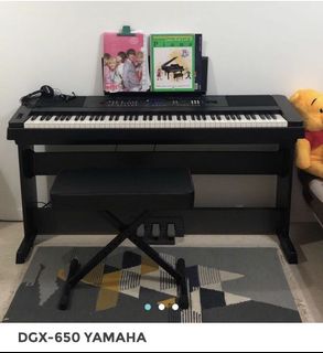 (Category: ) located in . Submitted by elainesst0721 (Listing ID 1050221172, Image 1). Description: .