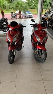 (Category: ) located in . Submitted by dmaxbike (Listing ID 1050280751, Image 1). Description: .
