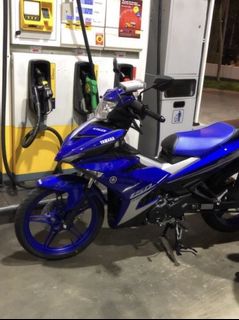(Category: ) located in . Submitted by mfsbr (Listing ID 1050224195, Image 1). Description: .