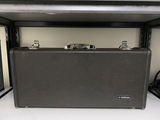 （分類：）位於 。 由 something_valuable 提交（商品編號 1050296543，圖片 1）。簡介： 。