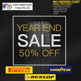 (Category: ) located in . Submitted by kshtyres (Listing ID 1050334677, Image 1). Description: .