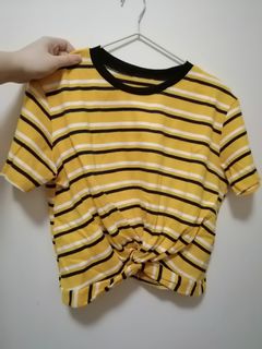 （分類：）位於 。 由 heavenly0 提交（商品編號 1050352358，圖片 1）。簡介： 。