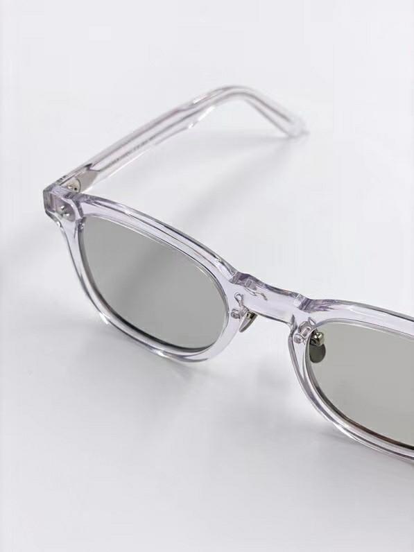 小物 YELLOWS PLUS MADNESS Limited YELLOWS PLUS MADNESS Limited - メルカリ