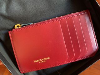 （分類：）位於 。 由 hk__zoe 提交（商品編號 1050281197，圖片 1）。簡介： 。