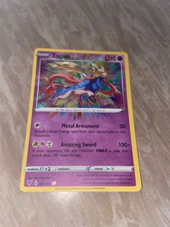 (Category: ) located in . Submitted by ryannone (Listing ID 1050220047, Image 1). Description: .
