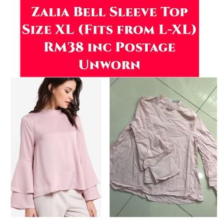 (Category: ) located in . Submitted by preloved_4sisters_ (Listing ID 1050357155, Image 1). Description: .
