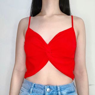 (Category: ) located in . Submitted by preloved.knk (Listing ID 1050245512, Image 1). Description: .