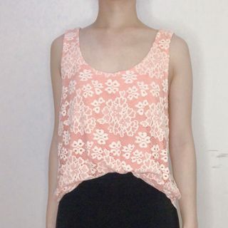 (Category: ) located in . Submitted by preloved.knk (Listing ID 1050250019, Image 1). Description: .