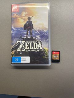 (Category: ) located in . Submitted by winchew (Listing ID 1050328184, Image 1). Description: .