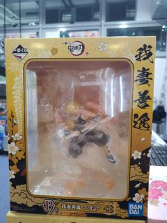 (Category: ) located in . Submitted by leyding (Listing ID 1050290456, Image 1). Description: .
