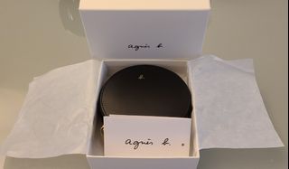 （分類：）位於 。 由 devpktl 提交（商品編號 1050486836，圖片 1）。簡介： 。