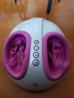 （分類：）位於 。 由 yycc009 提交（商品編號 1050487998，圖片 1）。簡介： 。