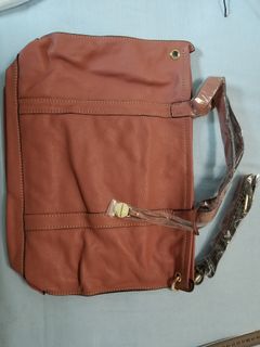 （分類：）位於 。 由 snoopy9394 提交（商品編號 1050604783，圖片 1）。簡介： 。