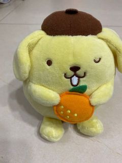 （分類：）位於 。 由 mancar_lam 提交（商品編號 1050616879，圖片 1）。簡介： 。