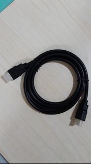 （分類：）位於 。 由 kyh01 提交（商品編號 1050612832，圖片 1）。簡介： 。