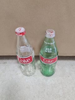 (Category: ) located in . Submitted by matola20 (Listing ID 1050420626, Image 1). Description: .