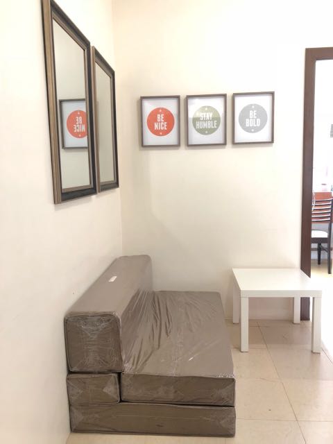 (Category: ) located in . Submitted by lpangili (Listing ID 1050566986, Image 1). Description: .