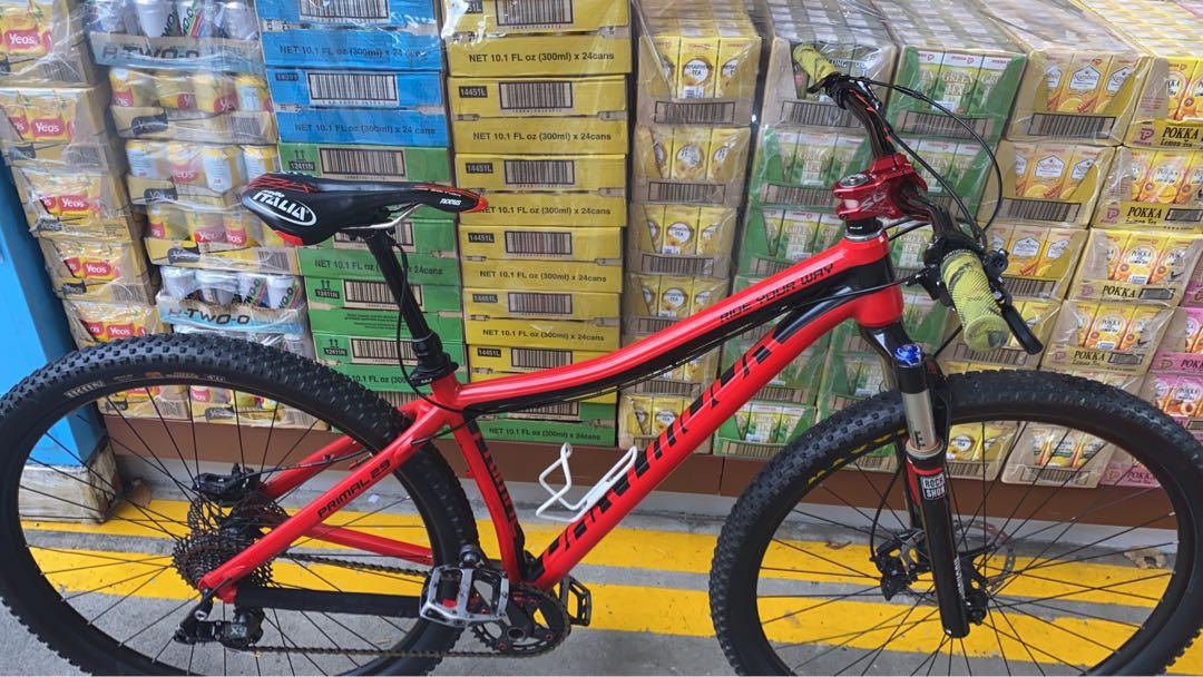 Dartmoor 29er hotsell