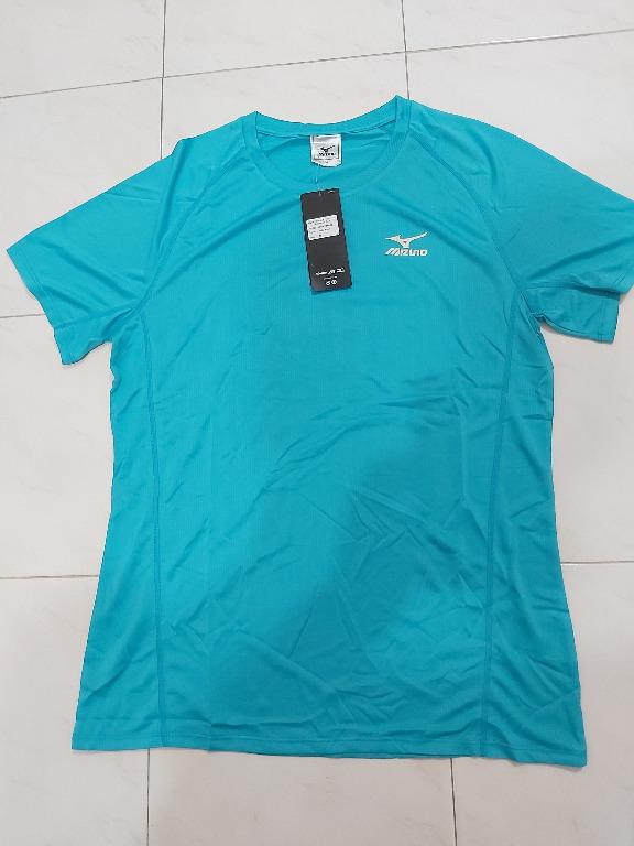 Baju mizuno 2018 hot sale