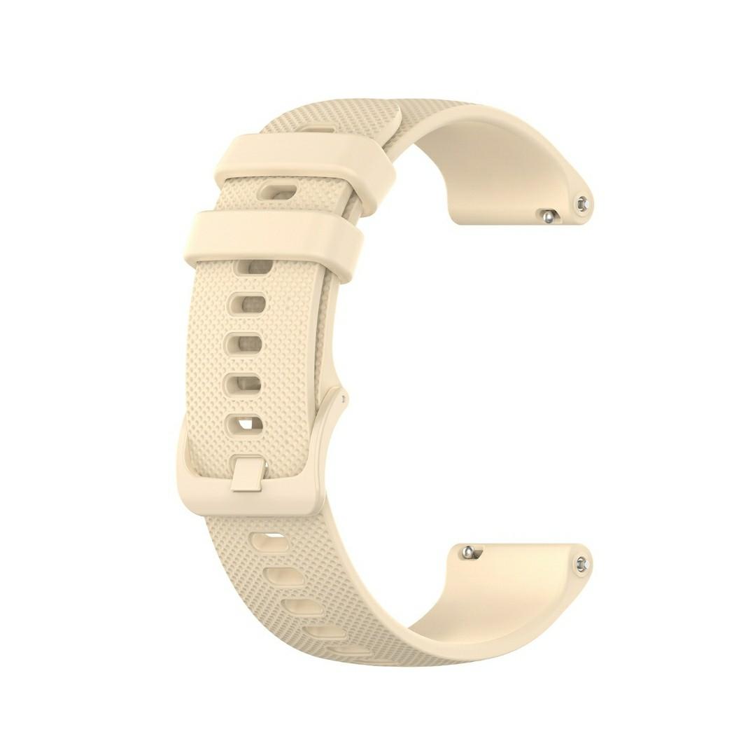 Garmin s3 watch top strap
