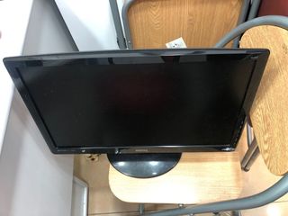 （分類：）位於 。 由 stephen_ch_an 提交（商品編號 1050653718，圖片 1）。簡介： 。