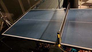 （分類：）位於 。 由 warmphoenix.da205c 提交（商品編號 1050571636，圖片 1）。簡介： 。