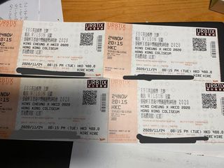 （分類：）位於 。 由 jammees 提交（商品編號 1050607730，圖片 1）。簡介： 。