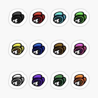 Waterproof Sticker When You Support A Small Business You Re Supporting A Dream 3 Each 2 For 5 With Free Normal Mail 100mm X 75mm Design Craft Art Prints On Carousell