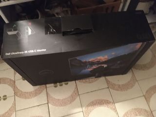 （分類：）位於 。 由 hubert.t 提交（商品編號 1050624468，圖片 1）。簡介： 。