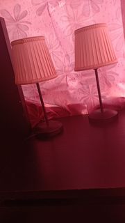 (Category: ) located in . Submitted by norafia5656 (Listing ID 1050625564, Image 1). Description: .