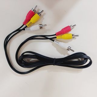 (Category: ) located in . Submitted by handymart (Listing ID 1050515636, Image 1). Description: .