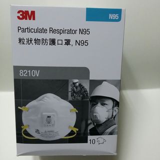 （分類：）位於 。 由 happimomo 提交（商品編號 1050545769，圖片 1）。簡介： 。