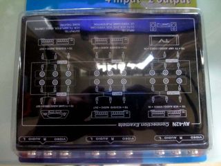（分類：）位於 。 由 garylong3512 提交（商品編號 1050555110，圖片 1）。簡介： 。