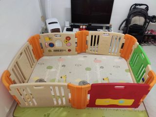 (Category: ) located in . Submitted by tterri (Listing ID 1050529683, Image 1). Description: .