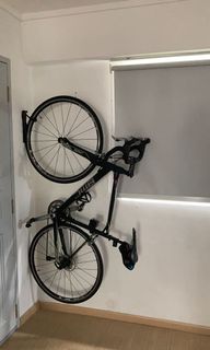 (Category: ) located in . Submitted by collectfun (Listing ID 1050459724, Image 1). Description: .