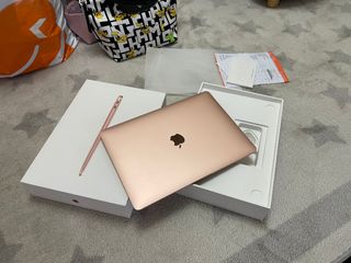 （分類：）位於 。 由 lswtech 提交（商品編號 1050441966，圖片 1）。簡介： 。