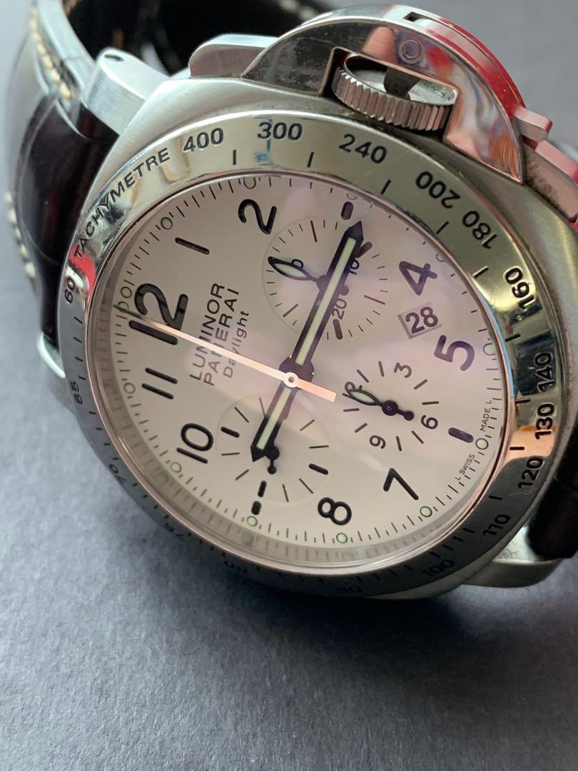 Panerai 188 sales