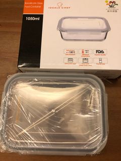 （分類：）位於 。 由 lkmlai 提交（商品編號 1050635122，圖片 1）。簡介： 。