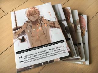 （分類：）位於 。 由 kaluluc 提交（商品編號 1050516118，圖片 1）。簡介： 。