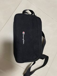 （分類：）位於 。 由 pau1416 提交（商品編號 1050616255，圖片 1）。簡介： 。