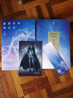 (Category: ) located in . Submitted by wongyc82 (Listing ID 1050477080, Image 1). Description: .