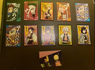（分類：）位於 。 由 yui322 提交（商品編號 1050576927，圖片 1）。簡介： 。
